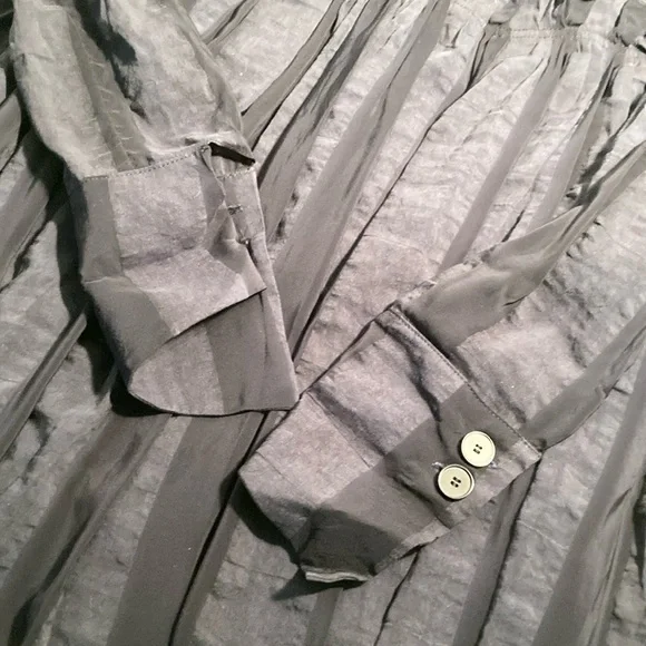 139Dec contemporary dress made to order free fit - Picture 13 of 16